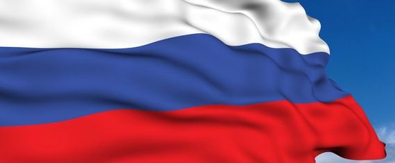 прописка в Лодейном Поле